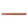 PALITOS DE OCOTE OKOSTIKS PARA FUEGO 500 GR BEIGE