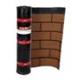 TEJAROLL SBS 3.5 FV CORCHO (TABACO )