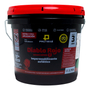 IMPERMEABILIZANTE ASFÁLTICO DIABLO ROJO 3 AÑOS CAFÉ OSCURO 3.785 L