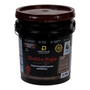 IMPERMEABILIZANTE ASFÁLTICO DIABLO ROJO 4 AÑOS NEGRO 19 L