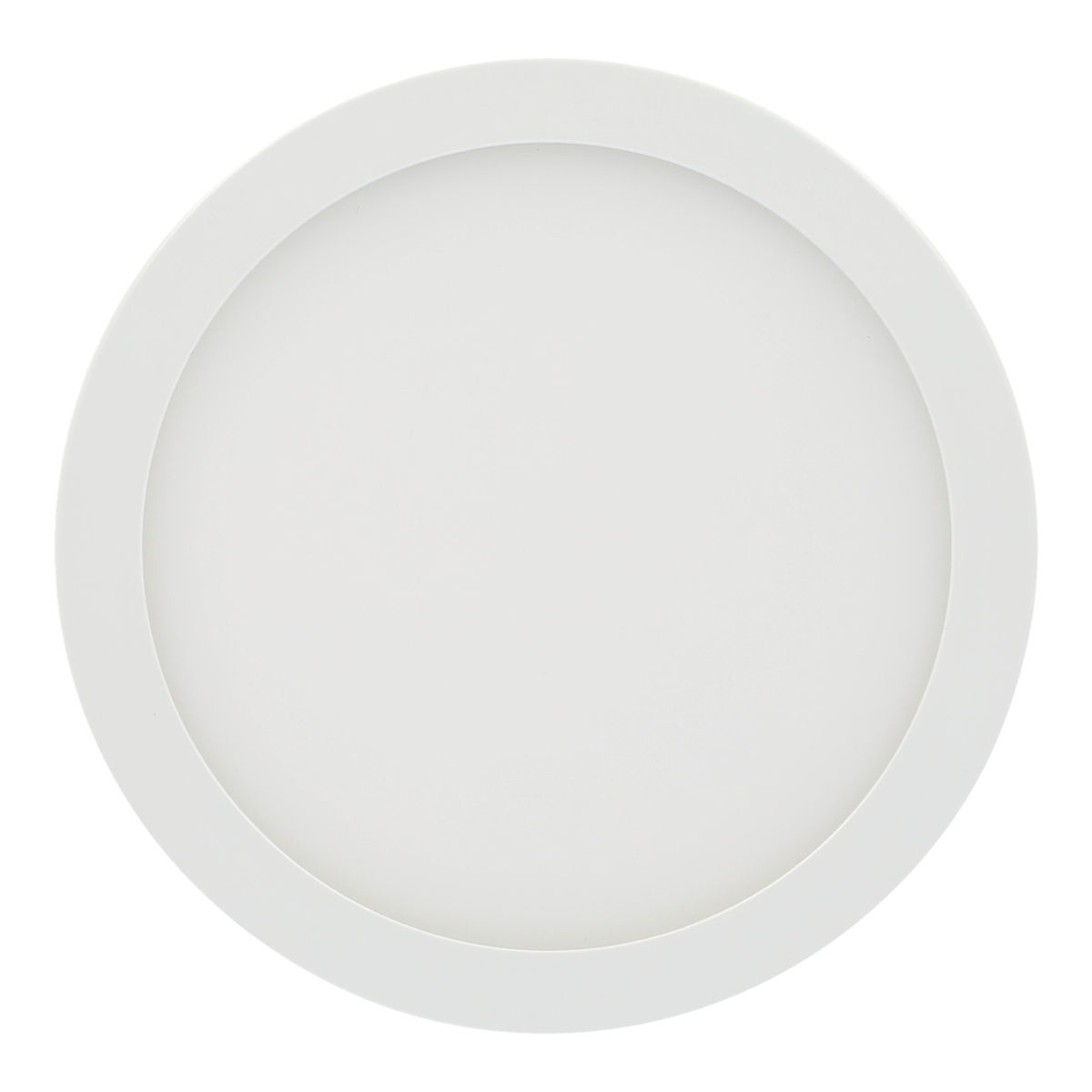 LUMINARIA PARA INTERIOR DE TECHO LED 6 PULGADAS BLANCO The Home Depot México