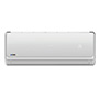 MINISPLIT INVERTER YORK 1 TONELADA 220 V FRÍO Y CALOR