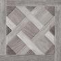 PISO BLUESTONE 44X44 GRIS 1.92 M2