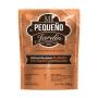 FERTILIZANTE INORGÁNICO SÓLIDO 250 GR MI PEQUEÑO JARDÍN