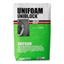 UNIFOAM UNIBLOCK 20 KG