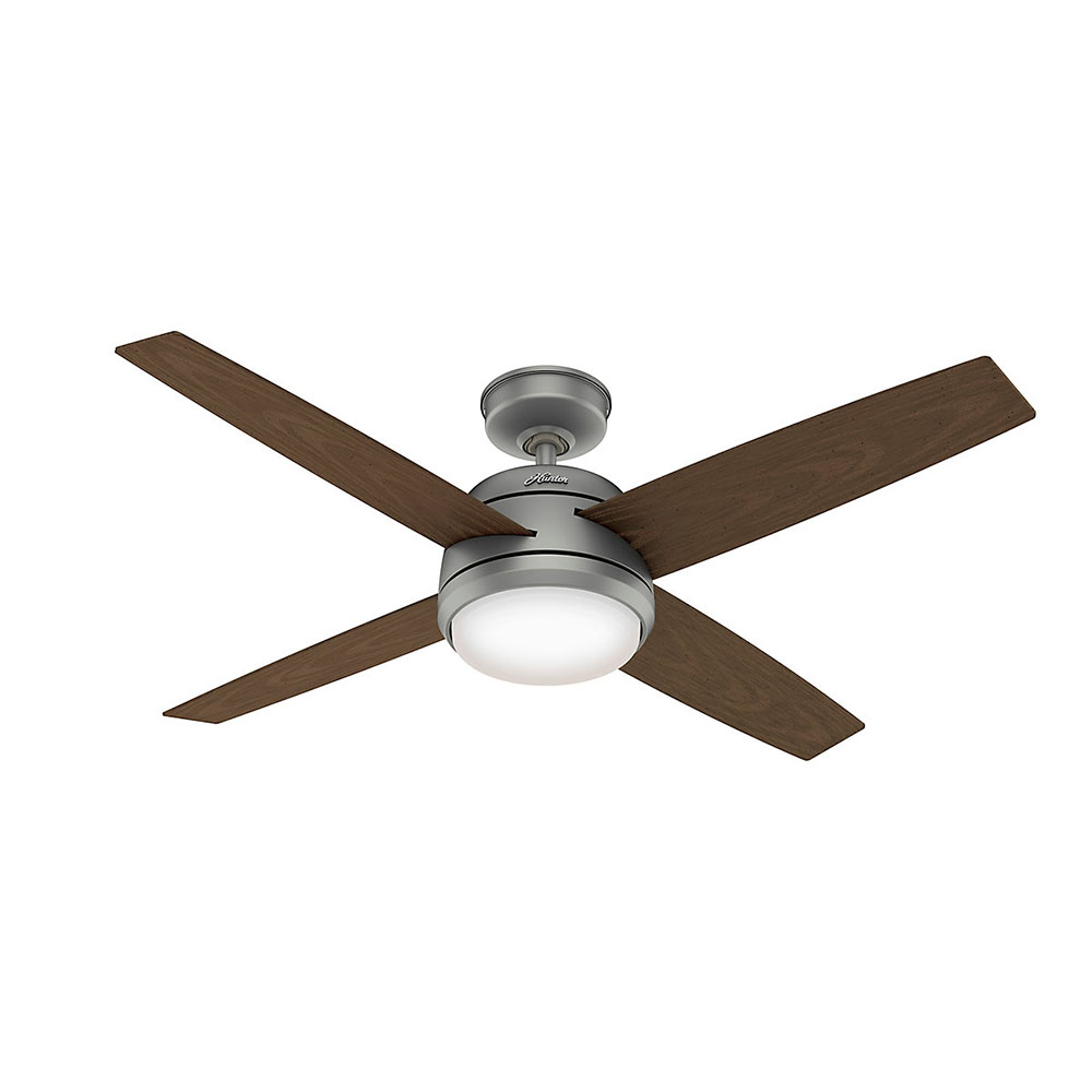 Ventiladores De Techo Home Depot