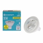 FOCO LED MR16 ECOSMART 2.7 W 250 LÚMENES LUZ AMARILLA