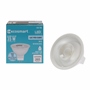 FOCO LED MR16 ECOSMART 2.7 W 265 LÚMENES LUZ BLANCA