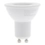FOCO LED MR16 ECOSMART 3.5 W 350 LÚMENES LUZ AMARILLA