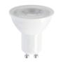 FOCO LED MR16 ECOSMART 3.5 W 350 LÚMENES LUZ AMARILLA 3 PIEZAS