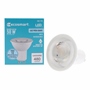 FOCO LED MR16 ECOSMART 5 W 480 LÚMENES LUZ BLANCA
