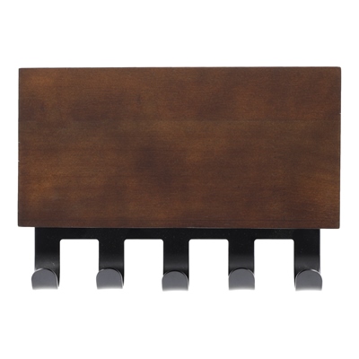 ORGANIZADOR DE ENTRADA ENTRY