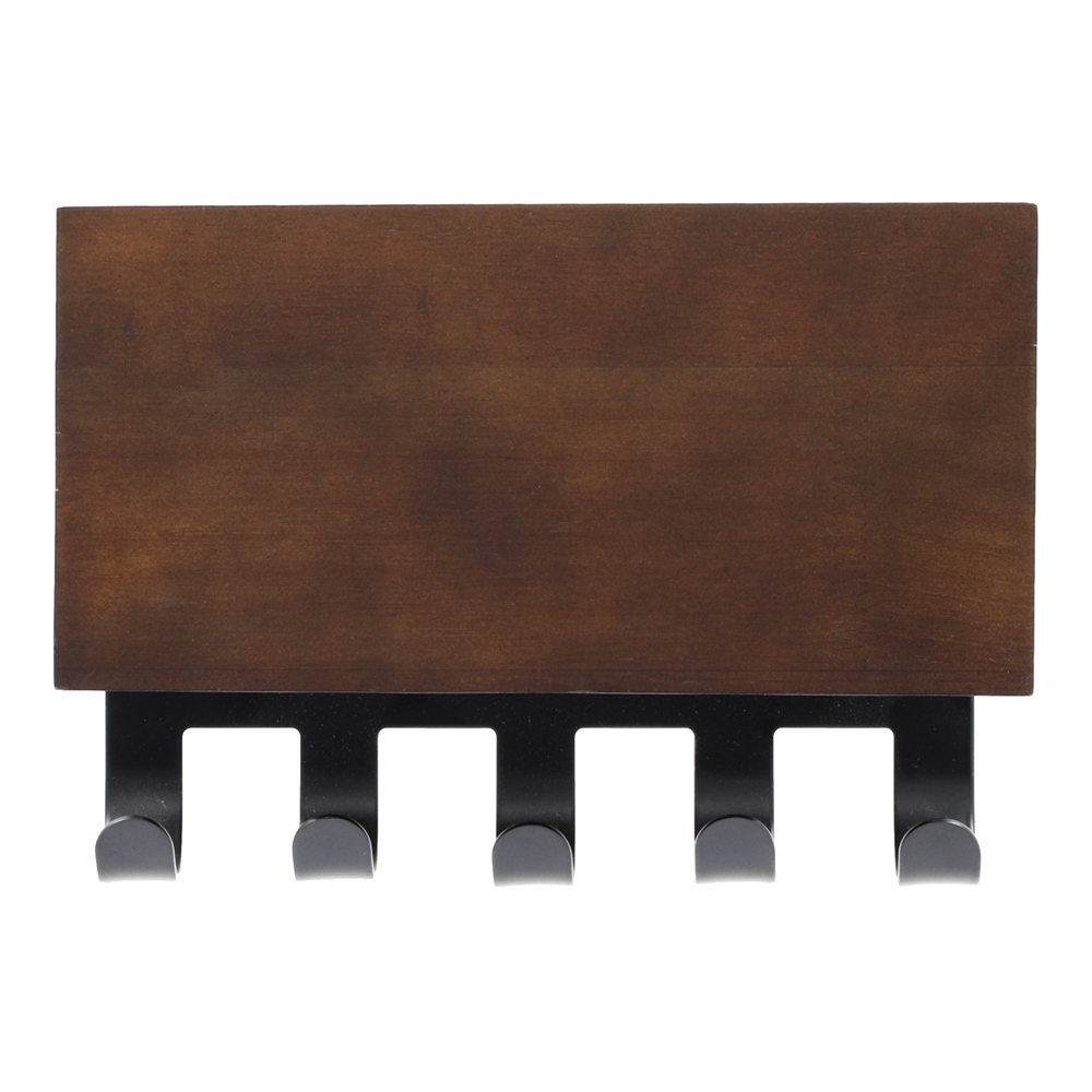 Organizador de entrada entry