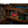 Description img 7