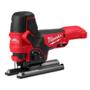 SIERRA CALADORA MILWAUKEE 6 VELOCIDADES