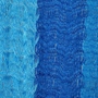 Description img 6