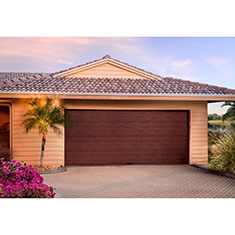 Puertas y ventanas de garage | The Home Depot México