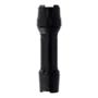 LINTERNA LED 15 X 4 CM