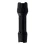 LINTERNA LED 15 X 4 CM