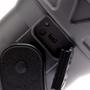 Description img 6