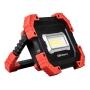 LAMPARA DE TRABAJO LED 1500 LUMENS