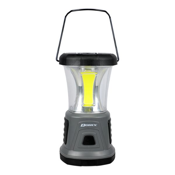 FAROL 23.5 X 11 X 12 CM