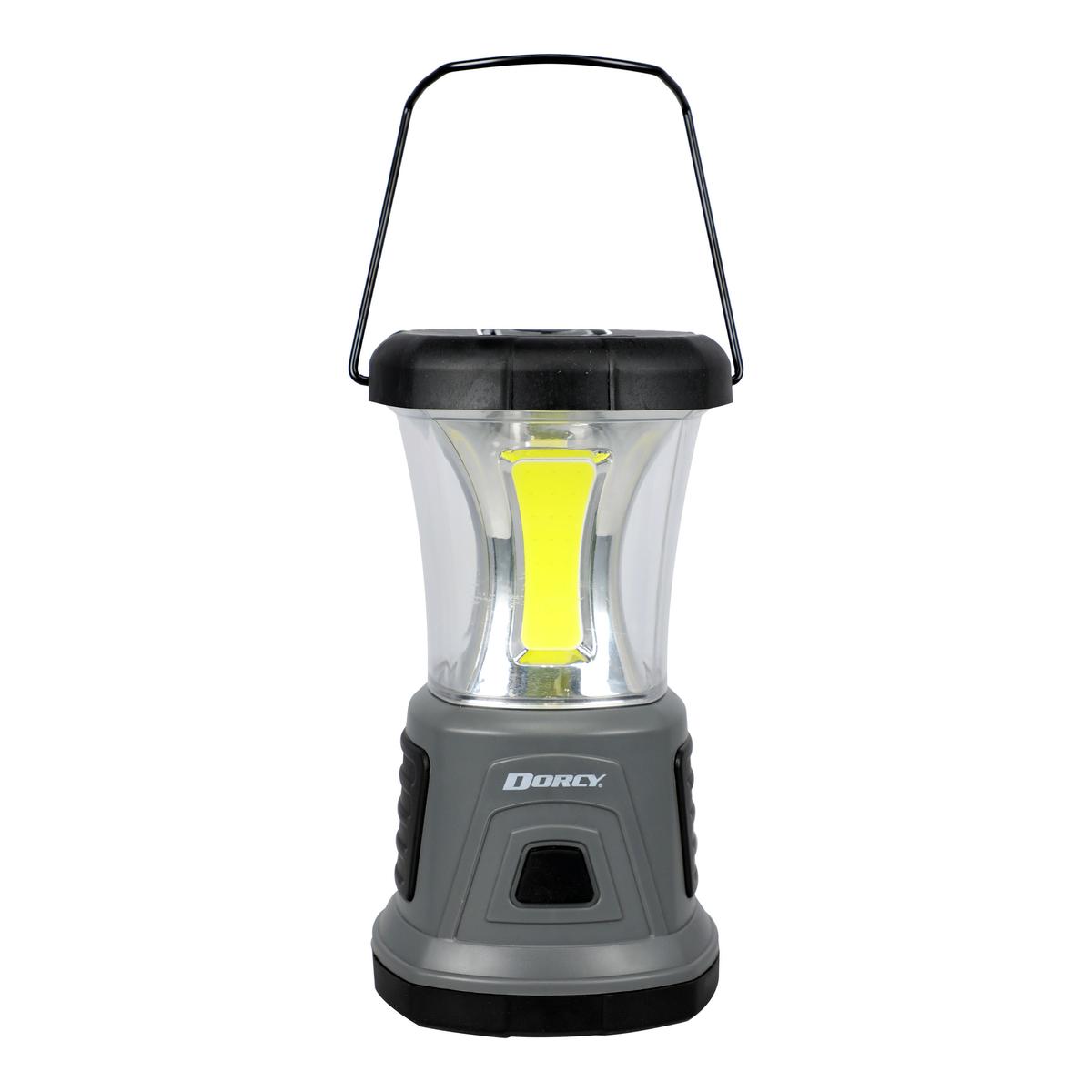 Farol 23.5 x 11 x 12 cm