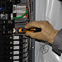 Description img 7