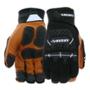 GUANTES ANTI IMPACTO TALLA GRANDE 1 PAR