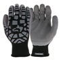 GUANTES ANTI CORTE TALLA GRANDE 1 PAR