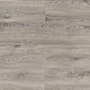 PISO LAMINADO MAMMUT PLUS OAK SILVER 10MM