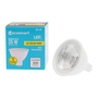 FOCO LED MR16 ECOSMART 3.5 W 300 LÚMENES LUZ CÁLIDA