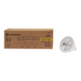 FOCO LED MR16 ECOSMART 3.5 W 300 LÚMENES LUZ CÁLIDA 3 PIEZAS
