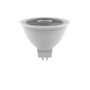 FOCO LED MR16 GU5.3 (35W) 300L LF
