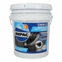 IMPERMEABILIZANTE CEMENTOSO ELÁSTICO CEMENFLEX GRIS 14.5 KG
