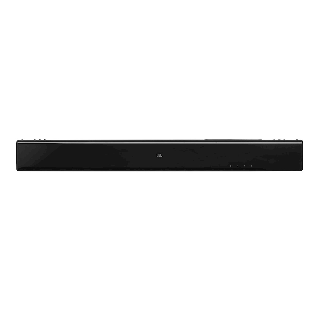 JBL BARRA DE SONIDO SB120 The Home Depot México