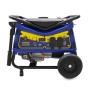 GENERADOR ÉLECTRICO 3200 WATTS GOODYEAR