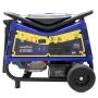 GENERADOR ÉLECTRICO 5500 WATTS GOODYEAR