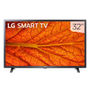 PANTALLA LG SMART TV AI THINQ HD 32 32LM637BPUB