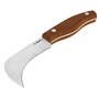 CULI-6 CUCHILLO PARA LINÓLEO 7