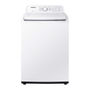 LAVADORA SAMSUNG 22 KG AQUA SAVING