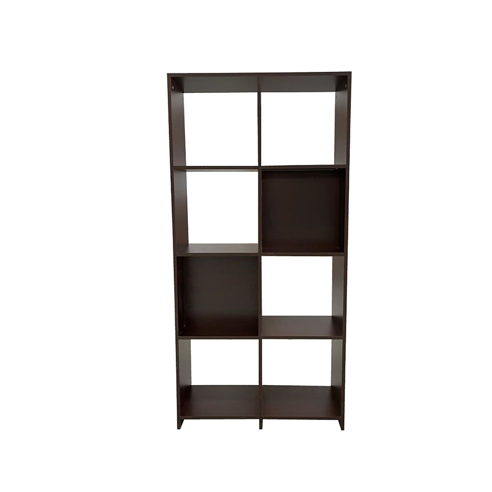 ¿Cómo elegir muebles para sala de TV moderna? The Home Depot Blog