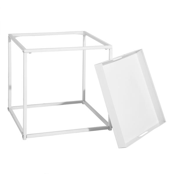 100 Rivetti In Alluminio 4,8x16mm - Per Metallo, Legno E Plastica - Foto 4