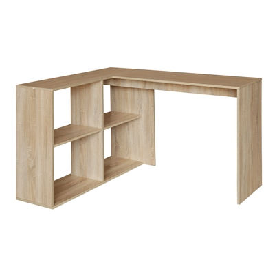 mesas de trabajo para oficina de madera – Ofimarca