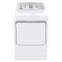 SECADORA DE GAS MABE 22 KG TECNOLOGÍA ENERGY SAVER GREEN