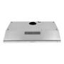 CAMPANA EXTRACTORA DE PARED SUPRA 13.5 X 74.5 X 49.5 CM