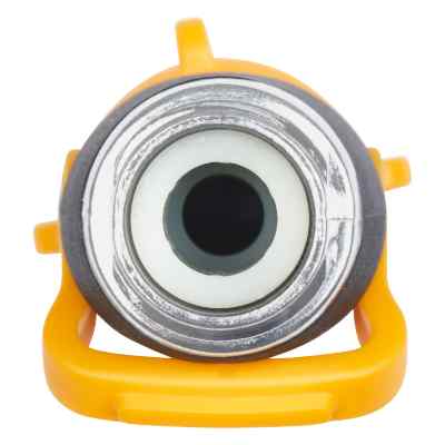 Válvula de control EZ-Flow simple