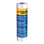 3M PLASTICO DE REEMPLAZO HANDMASKER 1.82MX27.4M