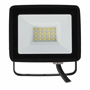 REFLECTOR PARA PISO MINI, 20W, USO EXTERIOR