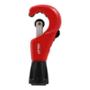 CORTATUBO PARA TUBOS DE PARED DELGADA 1/8-1 3/8 DE PULGADA MAGNESIO URREA